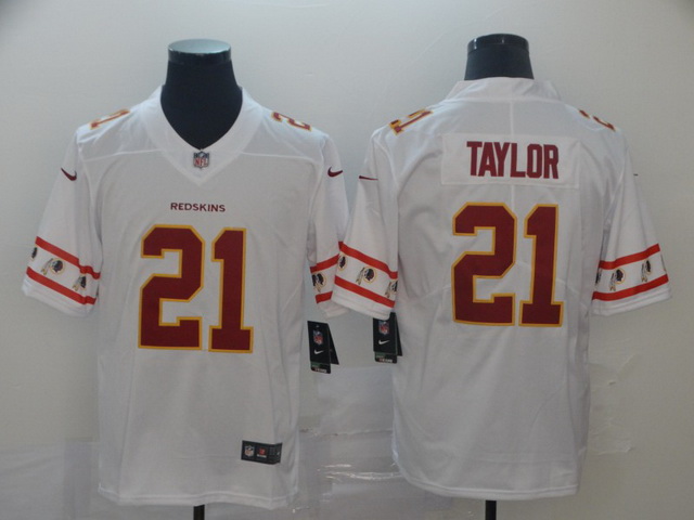 Washington Commanders Jerseys 26